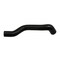 Crp Products Bmw 323Is 98-99 6 Cyl 2.5L Heater Hose, Chh0140R CHH0140R - alternate 1